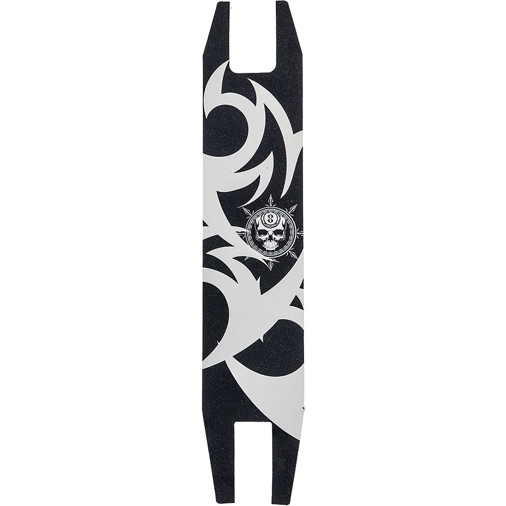 Story Diablo Griptape