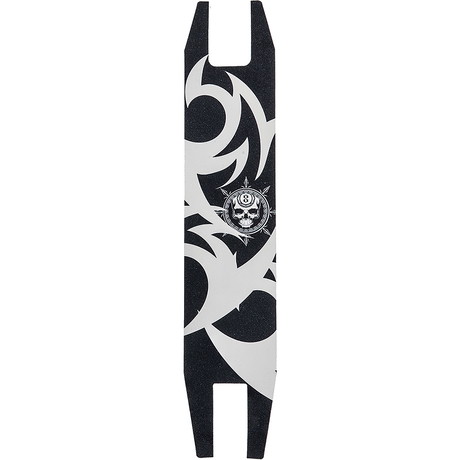 Story Diablo Griptape