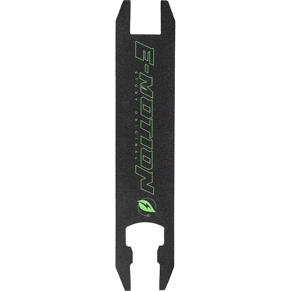 Story E-Motion Griptape