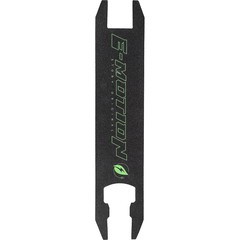 Story E-Motion Griptape