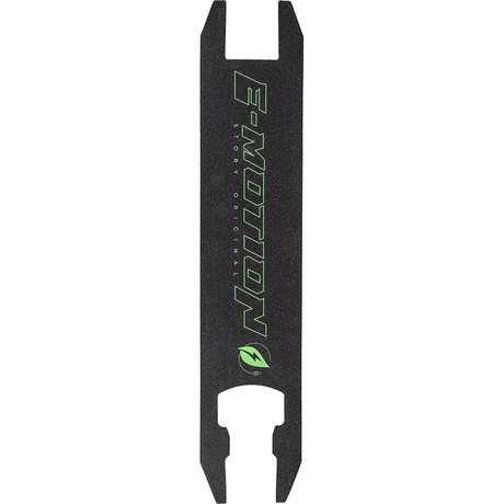 Story E-Motion Griptape