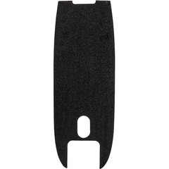 Story Metro Griptape