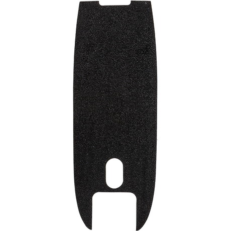 Story Metro Griptape