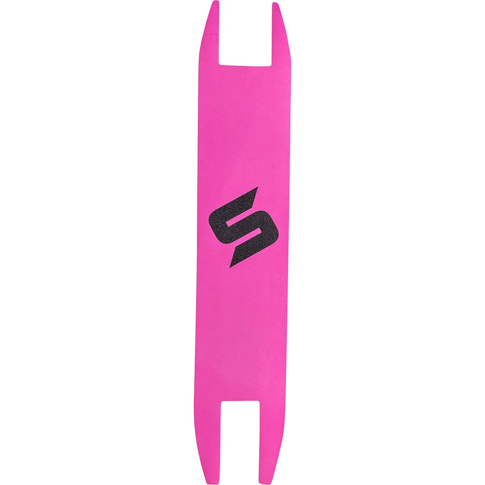 Story Outlaw Griptape