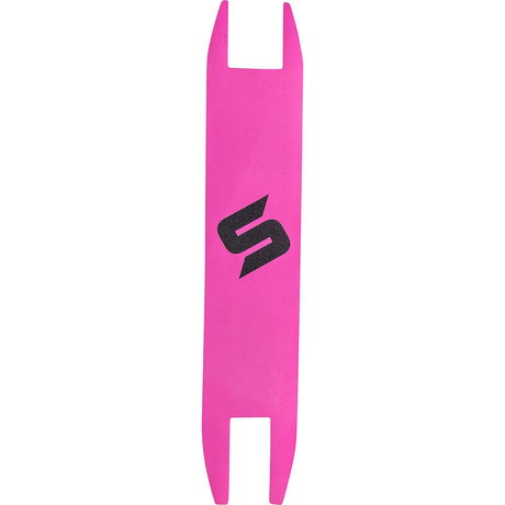 Story Outlaw Griptape