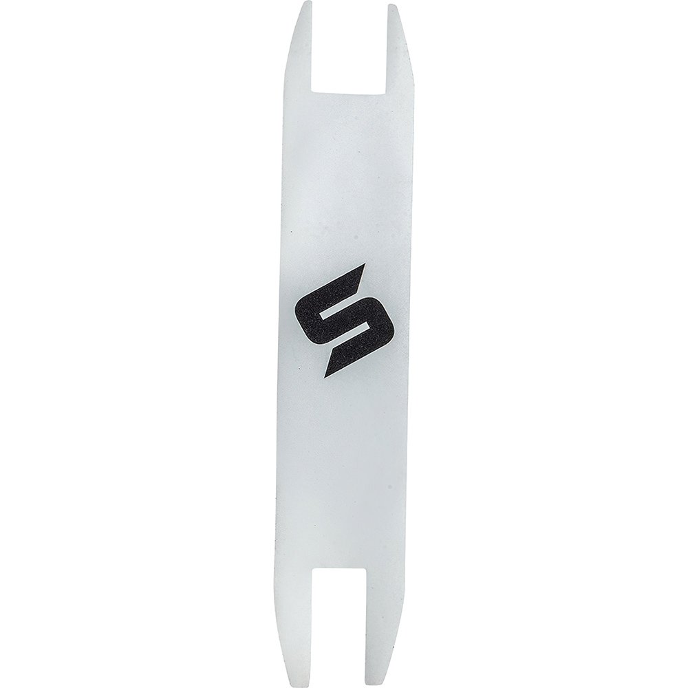 Story Outlaw Griptape