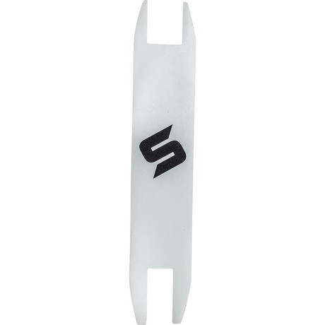 Story Outlaw Griptape