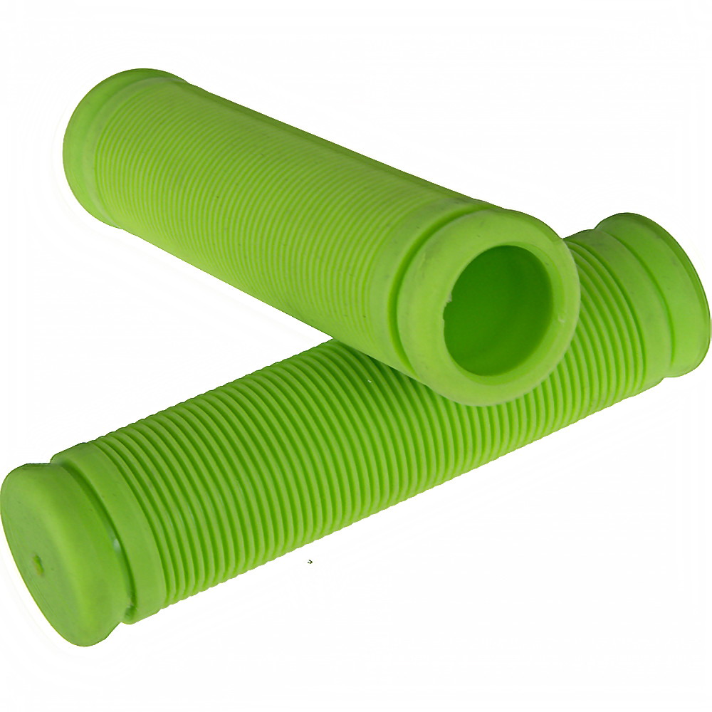 Scooter Hand Grips