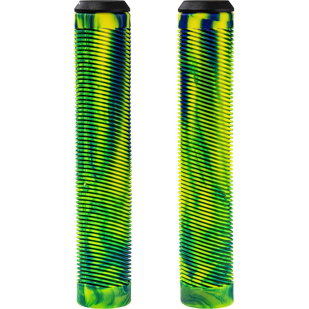 NKD Stunt Scooter Grip