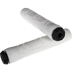 NKD Diamond Scooter Hand Grips