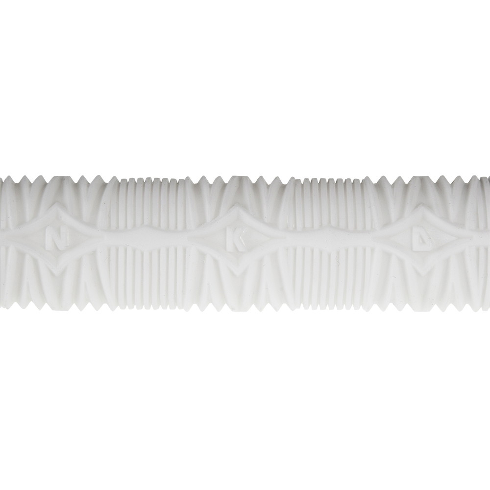 NKD Diamond Scooter Hand Grips