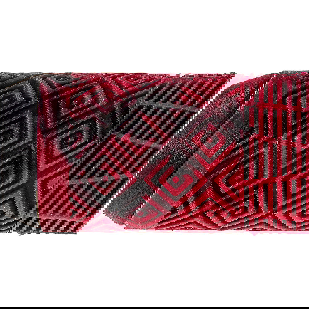 NKD Shadow Scooter Hand Grips