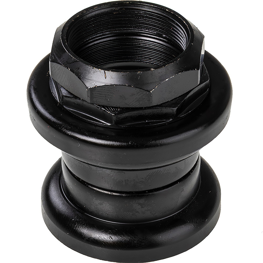 Story Cascade Headset