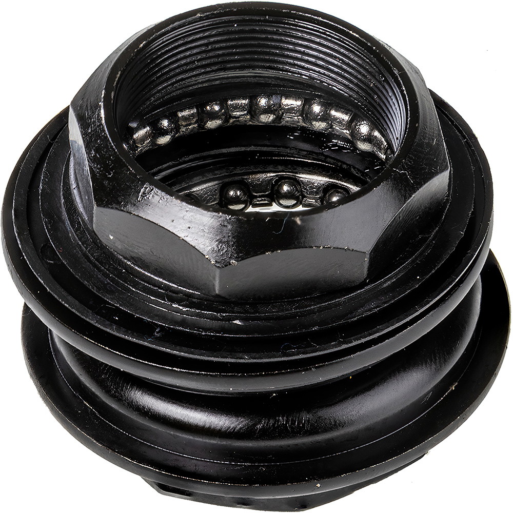 Story City Ride Headset