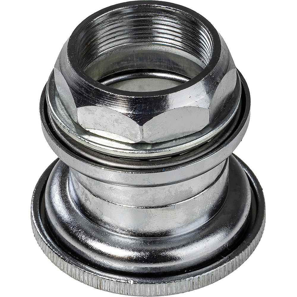 Story Urban GO! Headset