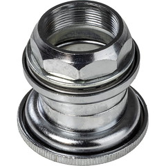 Story Urban GO! Headset