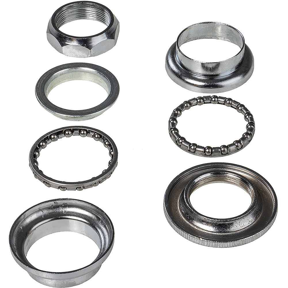 Story Urban GO! Headset