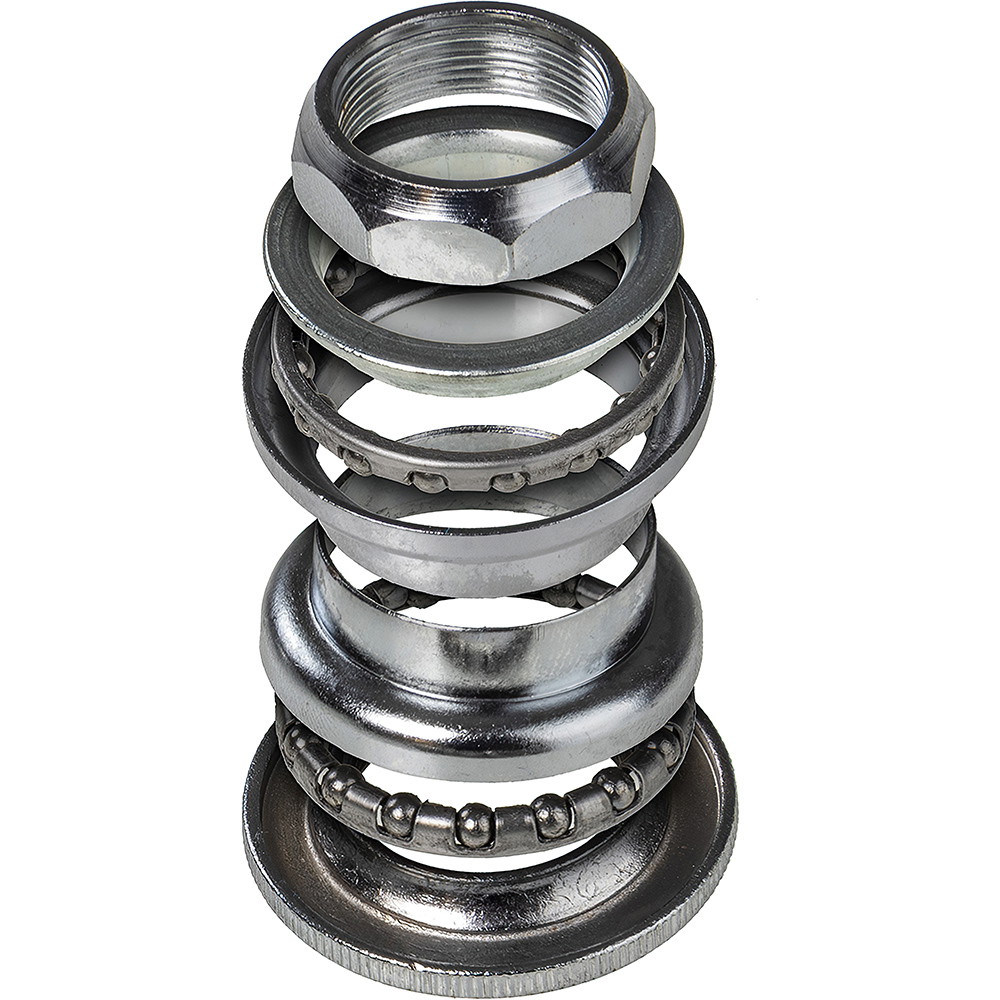 Story Urban GO! Headset