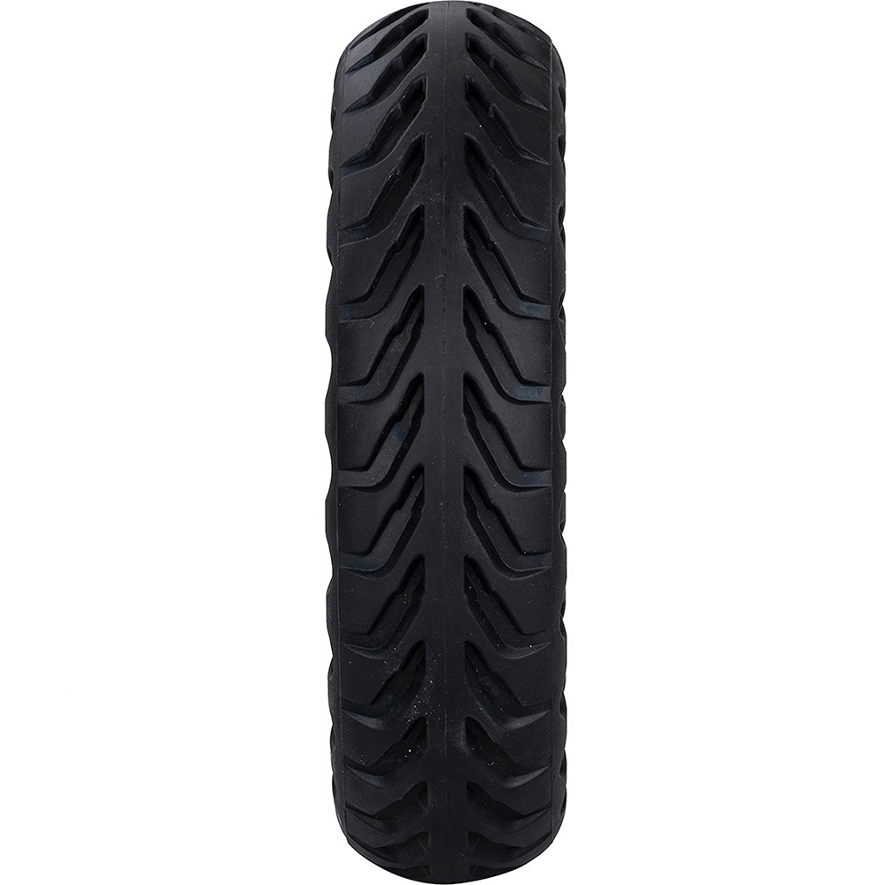 Story E-Motion Electric Scooter Front Wheel