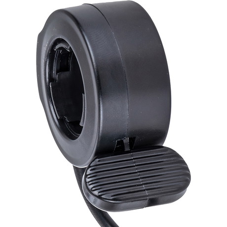 Story E-Motion Speed Throttle