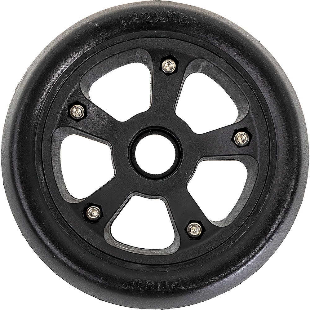 Story Cascade Scooter Wheel