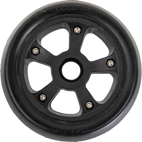 Story Cascade Scooter Wheel