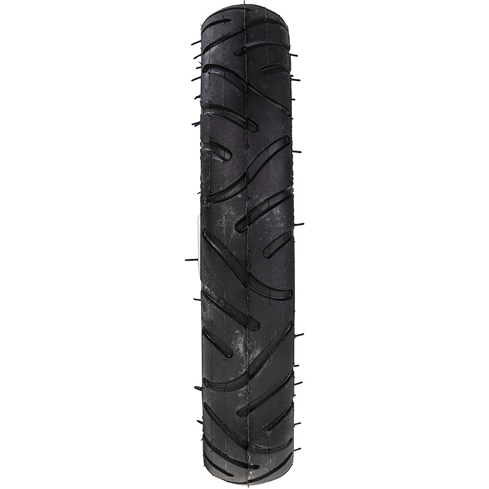 Story Civic Komfort Roller Kerék