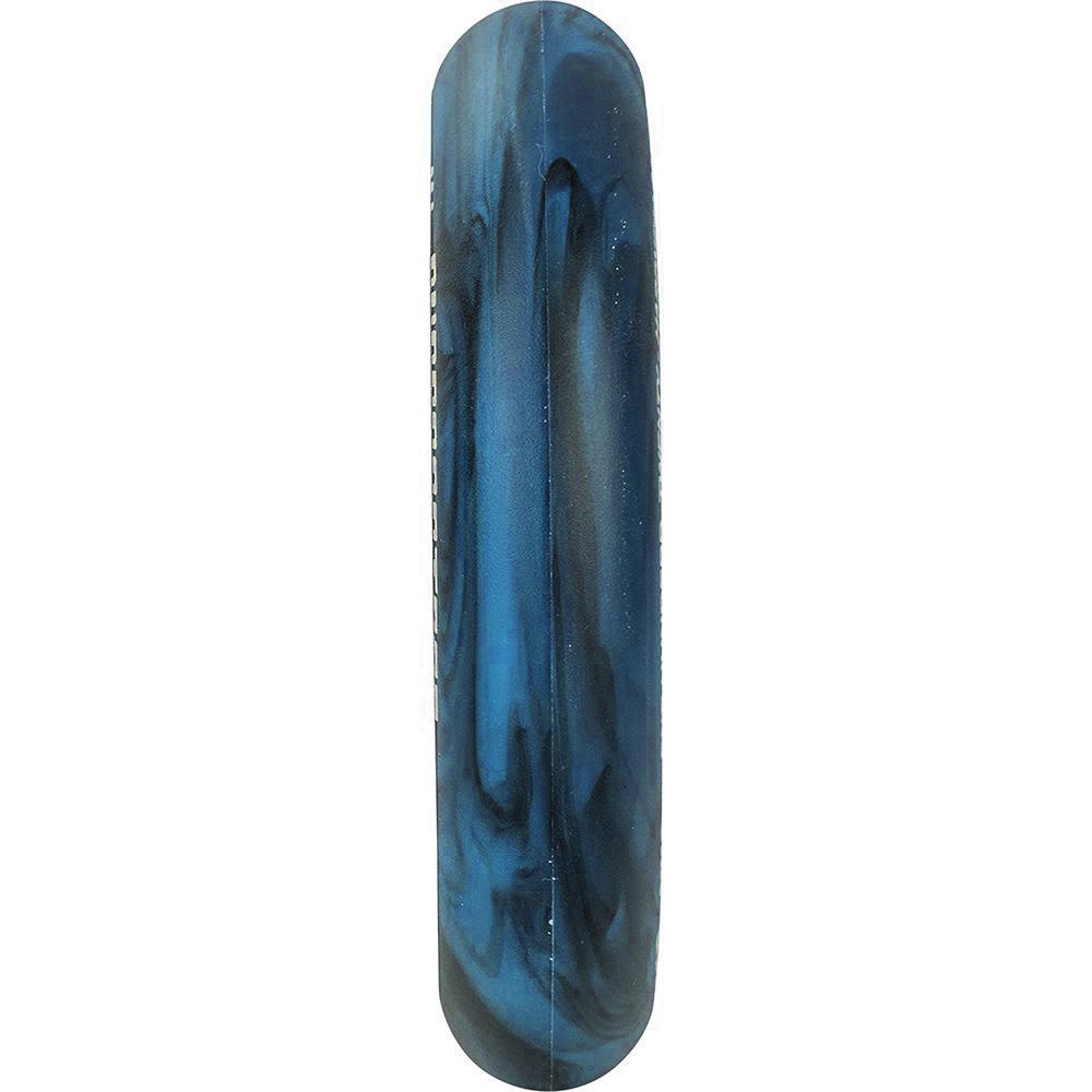 NKD Fekete Pók Stunt Roller Kerék