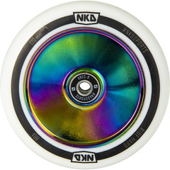 NKD Diesel Stunt Scooter Wheel
