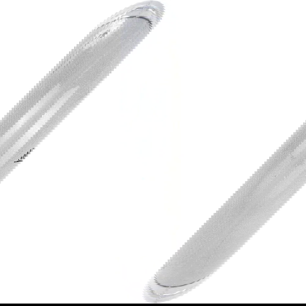 NKD Nitro Stunt Scooter Wheel