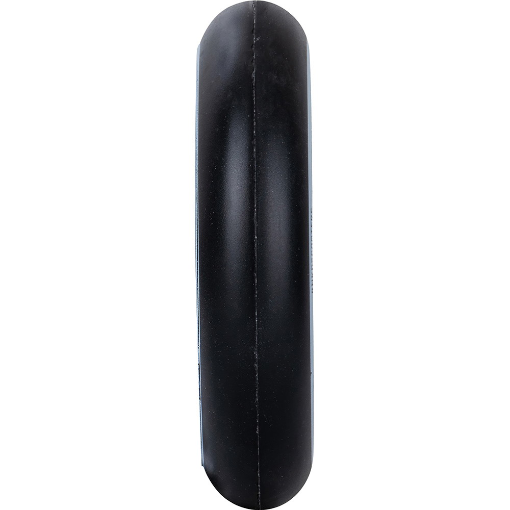 NKD Team Stunt Scooter Wheel