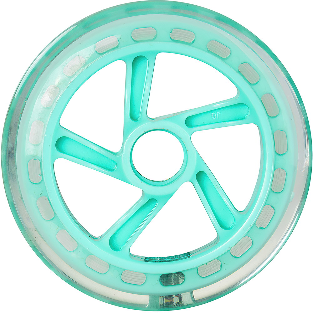 Story Drive Scooter Wheel