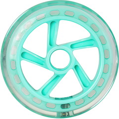 Story Drive Scooter Wheel