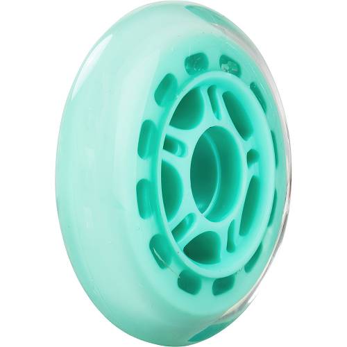 Story Felnőtt Kerekes Roller