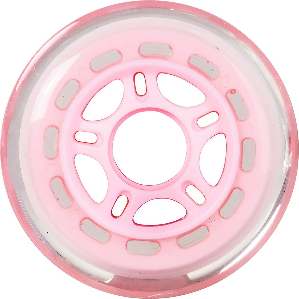 Story Drive Scooter Wheel