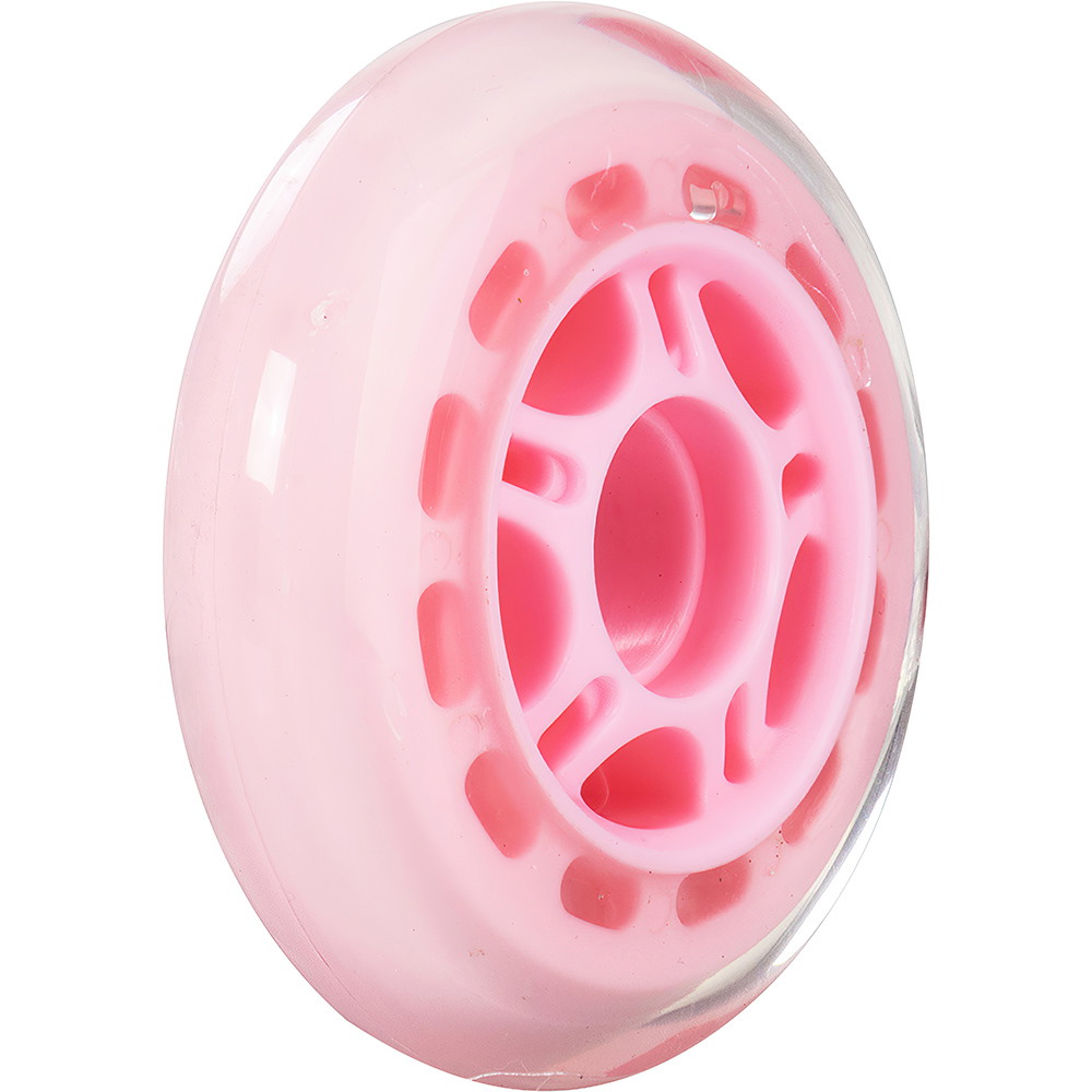 Story Drive Scooter Wheel