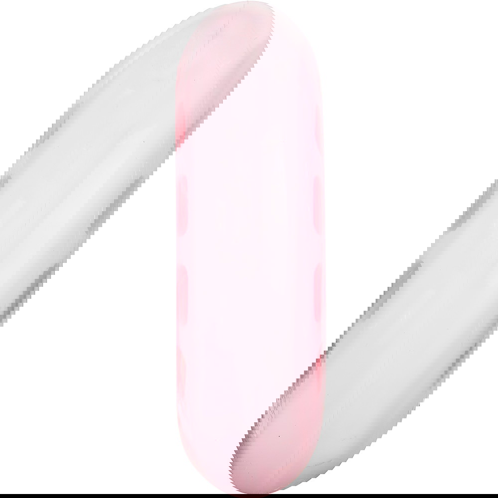 Story Drive Scooter Wheel