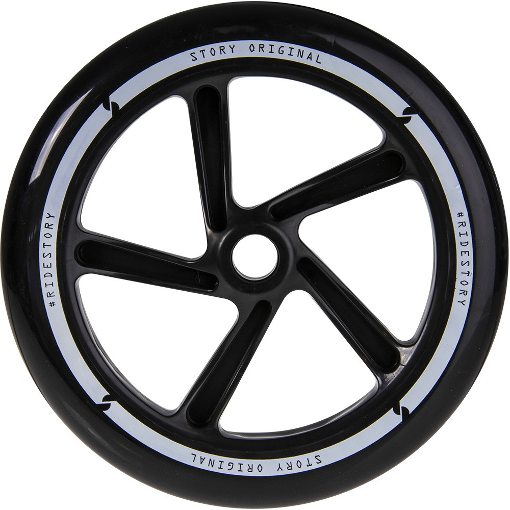 Story Original Scooter Wheel