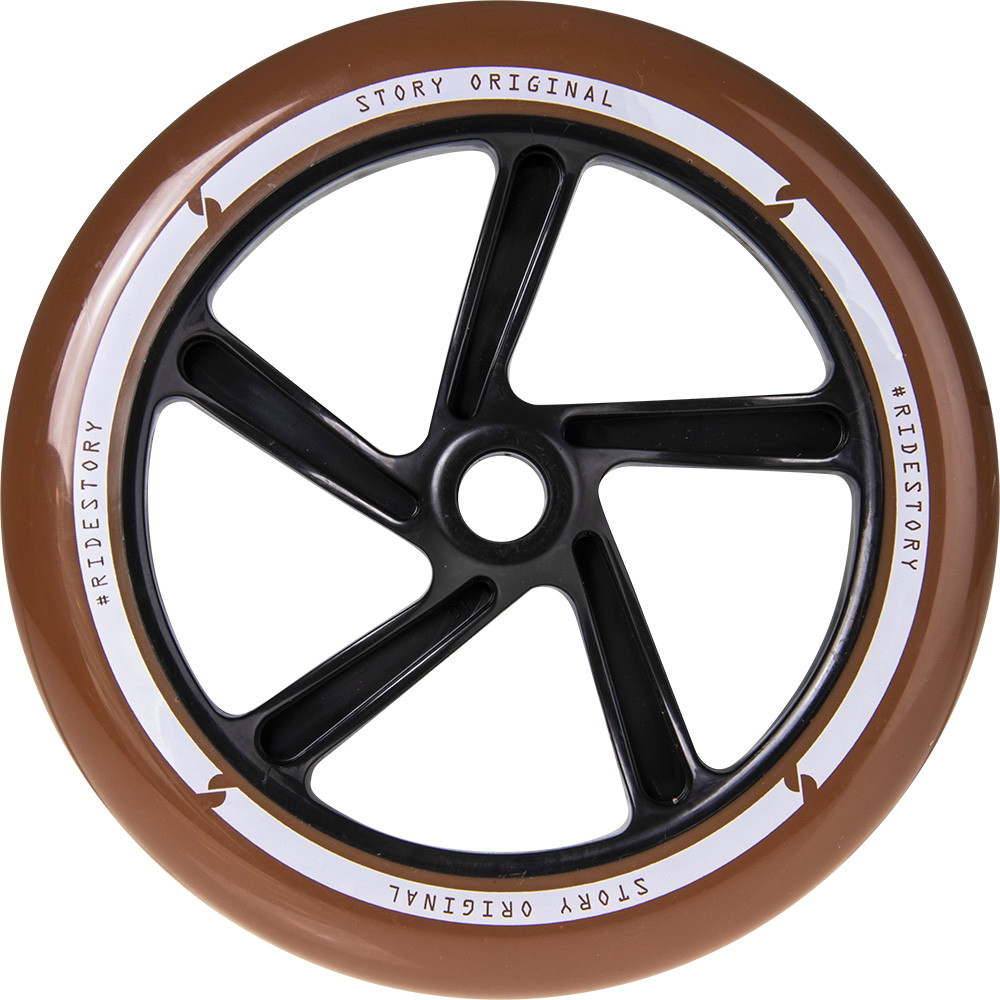 Story Original Scooter Wheel