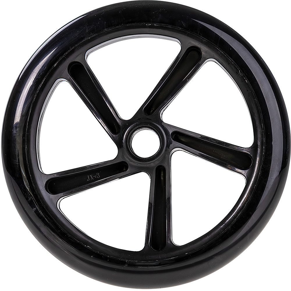 Story Urban GO! Scooter Wheel