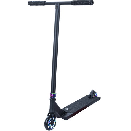 Ethic DTC Pandora Freestyle Roller