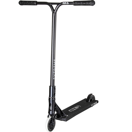 NKD Extreme Freestyle Roller