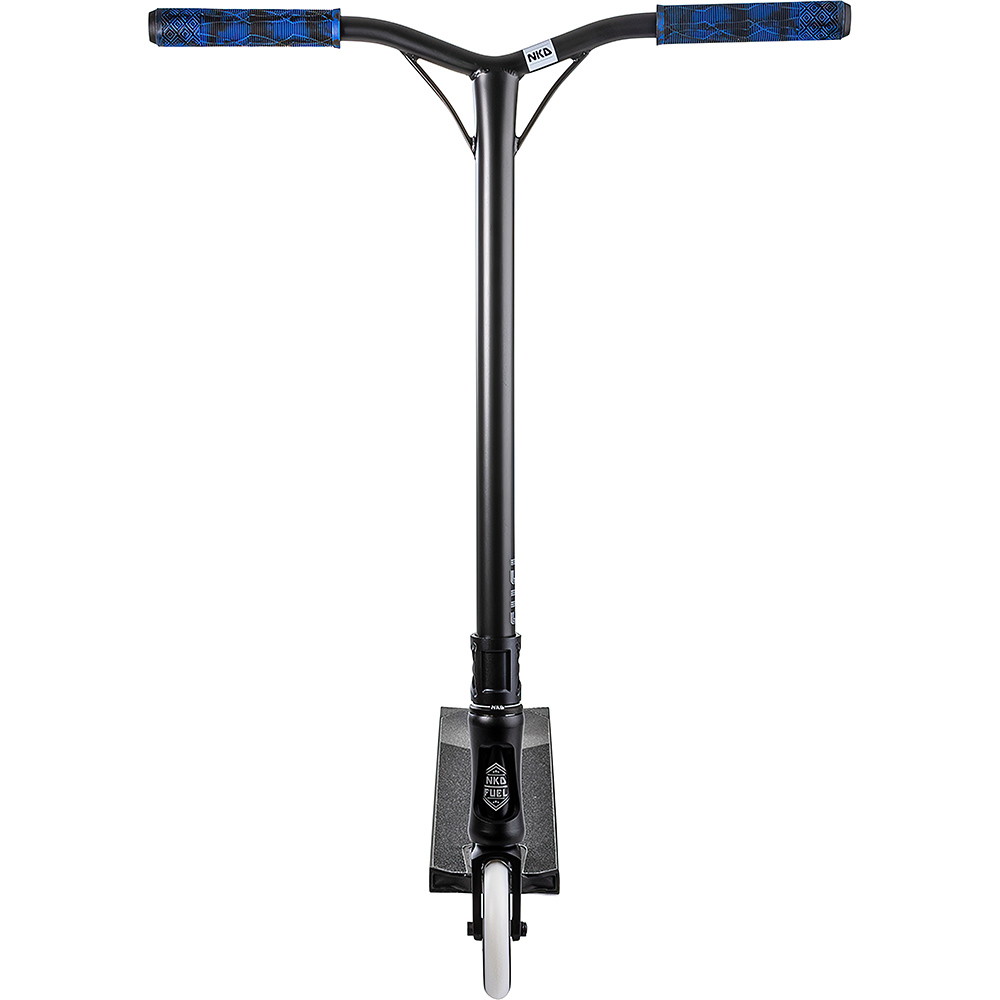 NKD Fuel Freestyle Roller