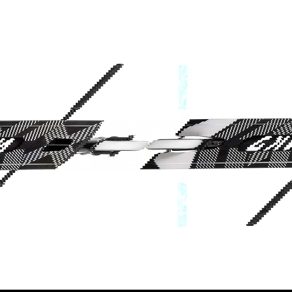 NKD Fuel Freestyle Roller