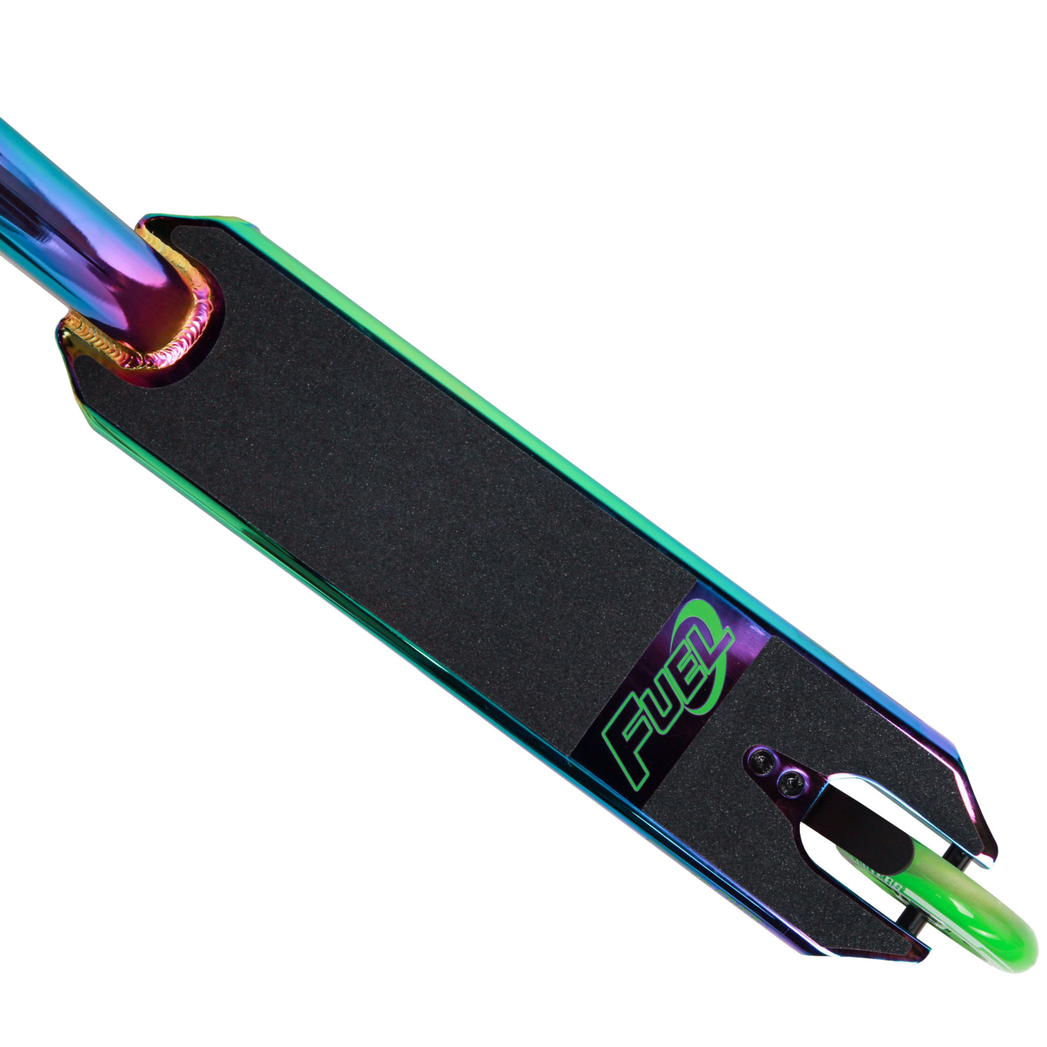 NKD Freestyle Roller