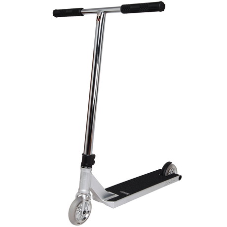 NKD IDC Freestyle Roller