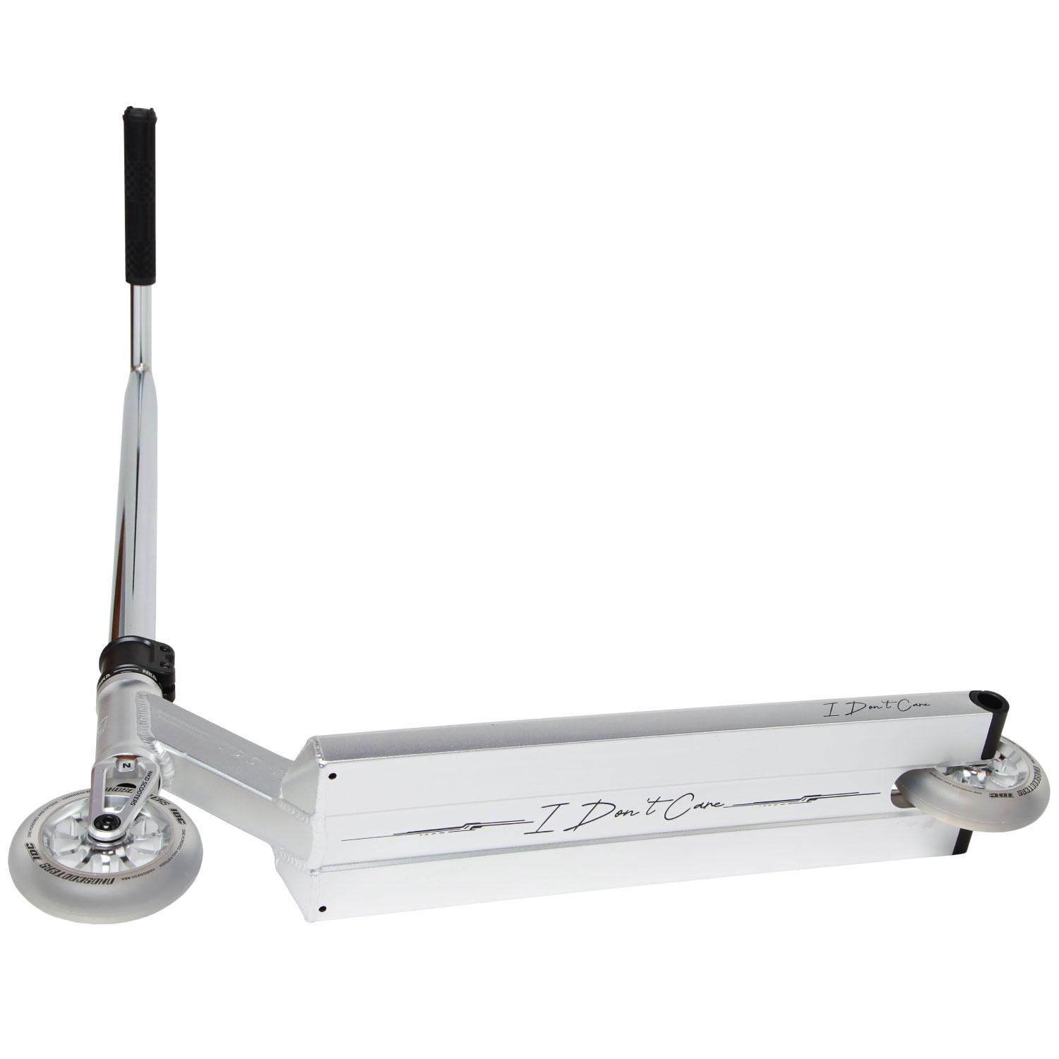 NKD IDC Freestyle Roller