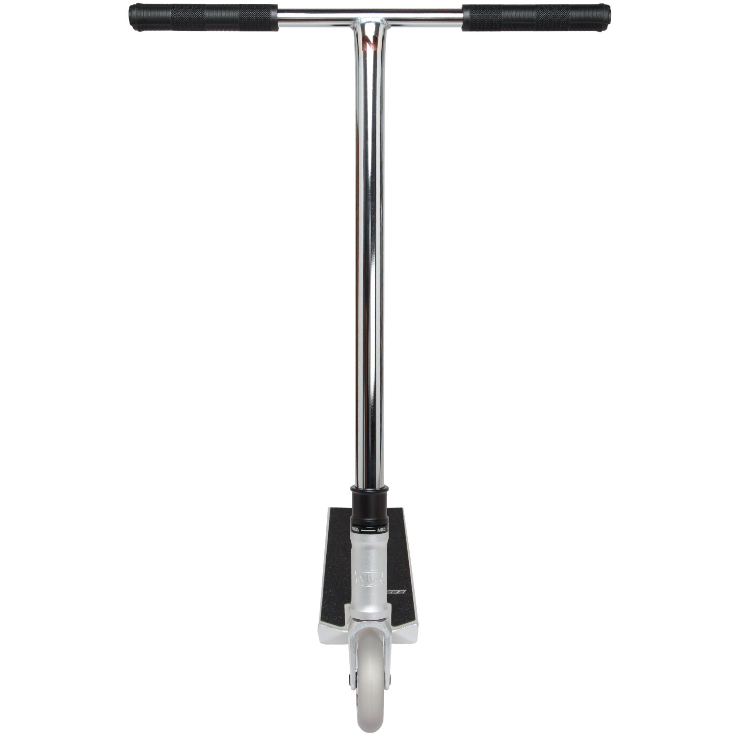 NKD IDC Freestyle Roller