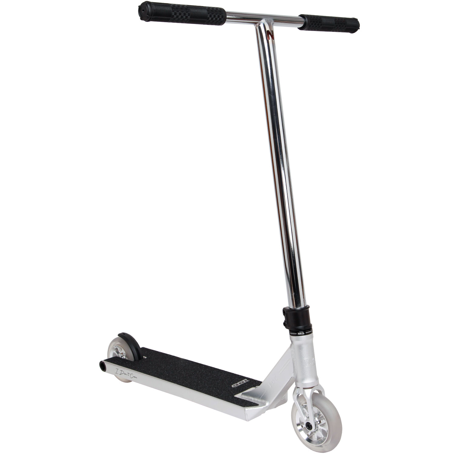 NKD IDC Freestyle Roller