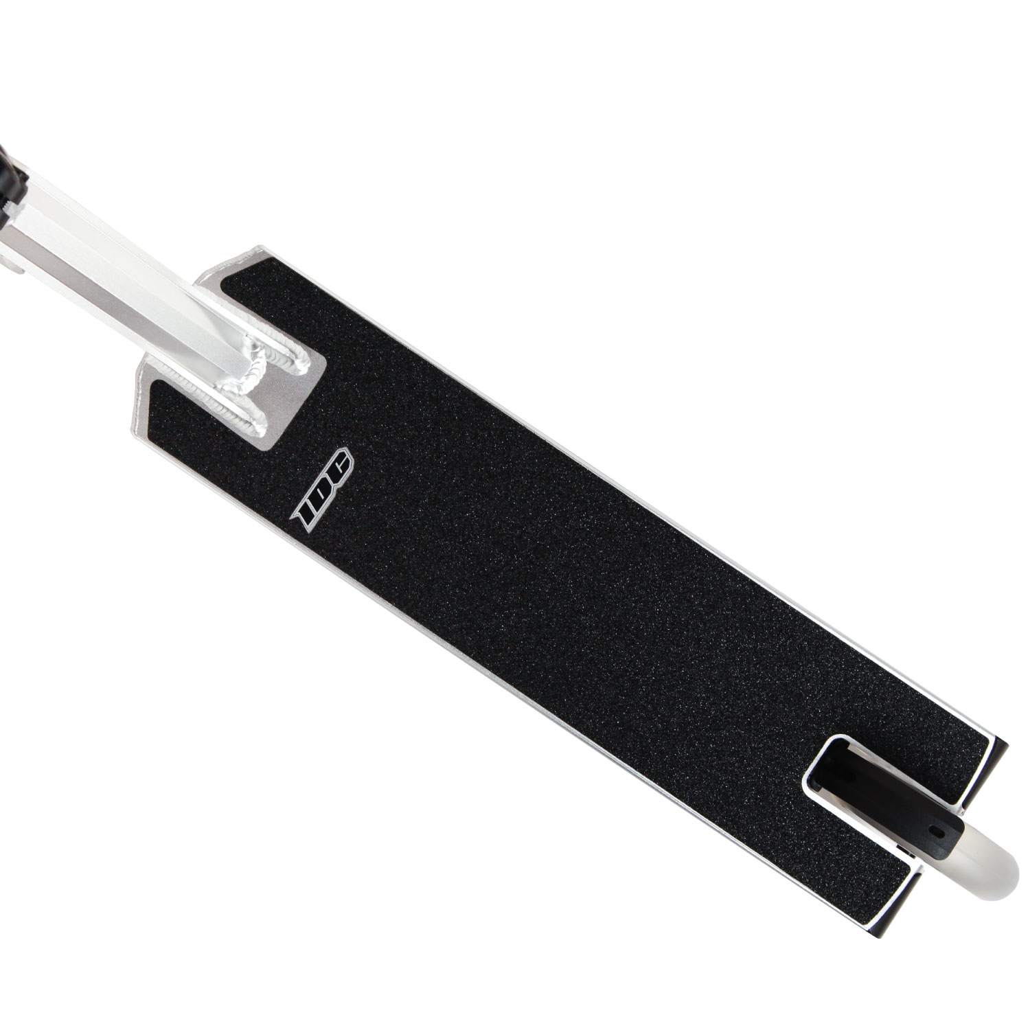 NKD IDC Freestyle Roller